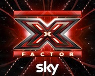 X Factor 2012, tutti gli EP (multirecensione)